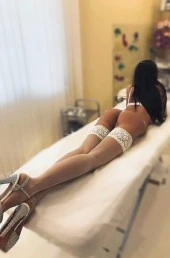 Проститутка LINA VIP
